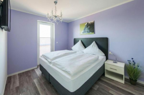 Haus Deichkieker Apartment 4 2 Watt n Meer